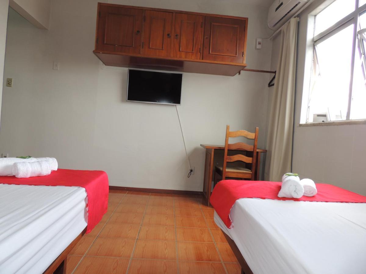 Hotel Serra Das Vertentes بارباسينا المظهر الخارجي الصورة